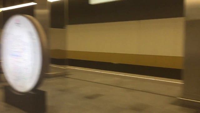 Станция Косино смотреть онлайн