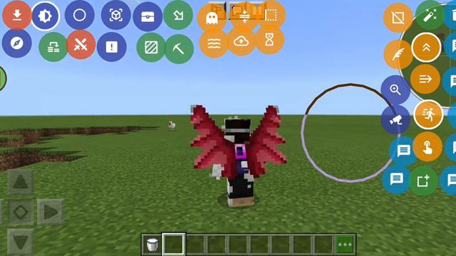minecraft toolbox kodlari:)) смотреть онлайн