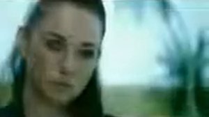 Три желания - Влад Топалов [FanMade]