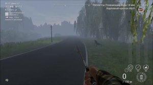 Fishing Planet | ЛУЧШИЙ ФАРМ НА 50-54 УРОВНЕ ! ЛОВЛЯ КАРПОВ НА ВИППИНГ-ВИЛЛОУ! ПРАВИЛЬНАЯ РЫБАЛКА