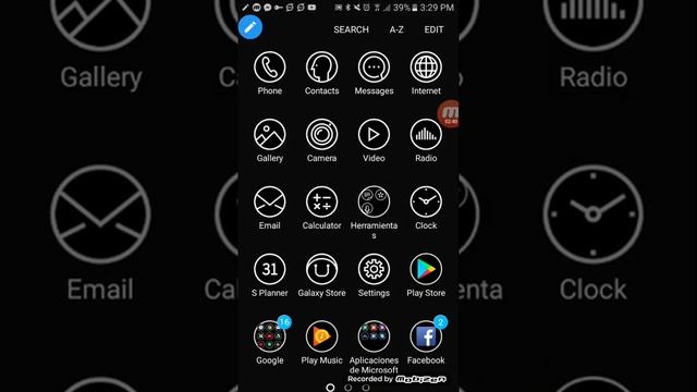 kpn tunnel смотреть онлайн