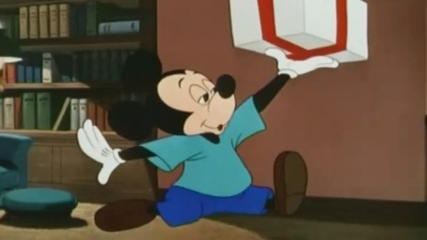 DME 07 Happy birthday