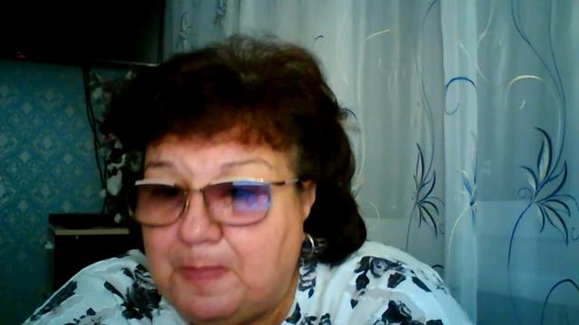 ФИКСПРАЙС . ТЕСТИРУЮ МАСКУ .