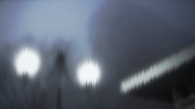 Забыть - mightymason irl edit смотреть онлайн