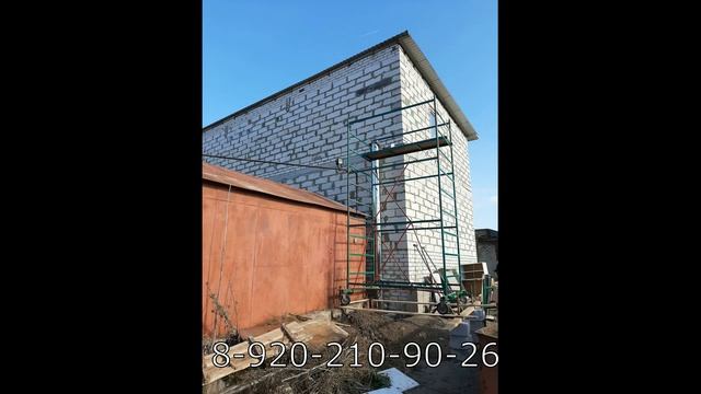 Дымоход для гаража, от печи на отработке смотреть онлайн