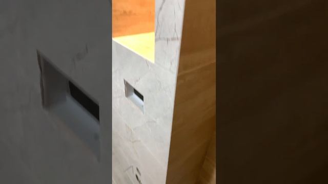 26 ноября 2023 г. смотреть онлайн