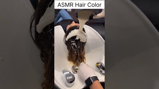 hair color transformation 2024 / 2024 hair color trends смотреть онлайн