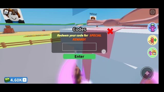All *New* Mini Mart Codes (July 2022) | Latest & Working Codes For Roblox Mini Mart смотреть онлайн