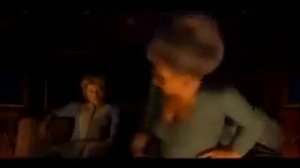 Нагано-зять.flv