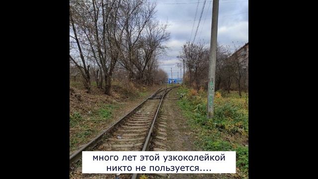 Подольск микрорайон Силикатная Жесть смотреть онлайн