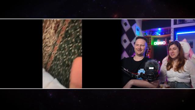 UNUSUAL MEMES COMPILATION _ РЕАКЦИЯ