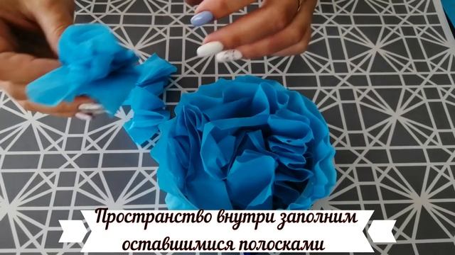 Мастер-класс по изготовлению настольного сувенира «Золотая рыбка» по сказке А.С.Пушкина смотреть онлайн