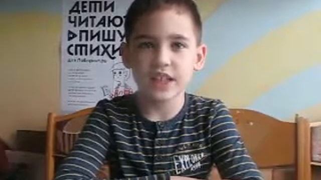 А.Н. Плещеев «Сельская песенка» смотреть онлайн