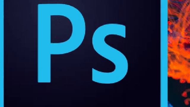 photoshop cc 2020 crack google drive 2021 смотреть онлайн