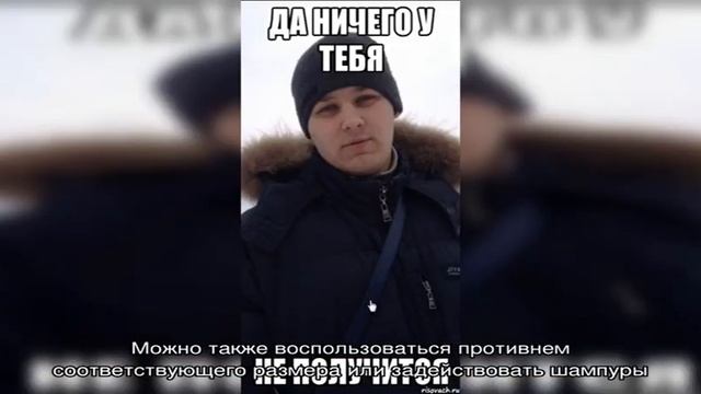Как сделать мангал из старой газовой плиты смотреть онлайн