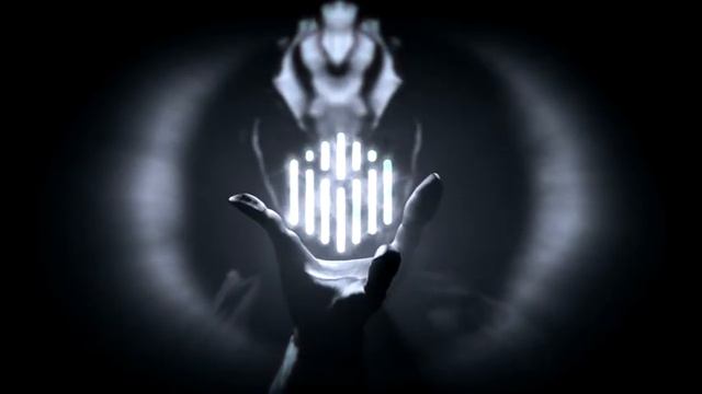 MAX FORTE 1080p смотреть онлайн