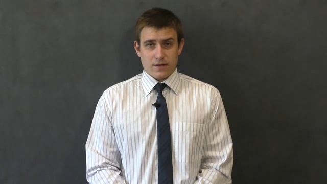 Разгон облаков на День Победы 9 мая обойдется в 450 миллионов смотреть онлайн