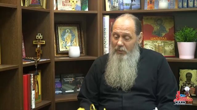 Молитва: сила прозрения истинной природы