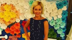 Помните звезду фильма "Водитель для Веры"! Только посмотрите, какой Красоткой Она Стала