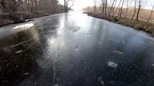 31 ПІДЙОМ!!!! Ось такою буває РИБАЛКА на ЖЕРЛИЦІ 2023.Такого я не ОЧІКУВАВ!!!День злих щук!! смотреть онлайн