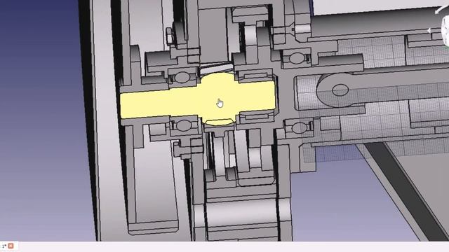 Project1(TEMP) смотреть онлайн
