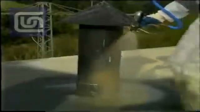 утеплитель ппу, Раздрогин