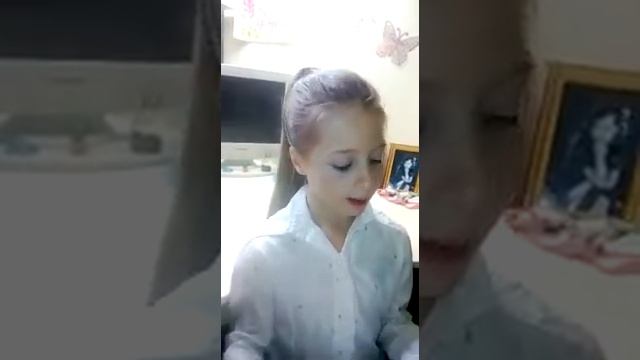 В.Ю. Драгунский "Сверху вниз, наискосок!" читает Балахтарь Елена смотреть онлайн