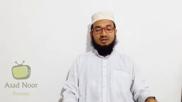 Mufassil Islam Wikipedia,mufassil Islam Latest Video,mufassil Islam Book,mufassil Islam Wife,mufass