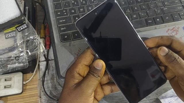 How to #Hard_Reset #Techno_Pova_3 || Techno LF7 Hard Reset || Pattern unlock #technoPova3 #technoLF смотреть онлайн