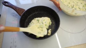 Рецепт из голодных 90-х, многие его забыли, а зря! Бюджетно, вкусно и просто!