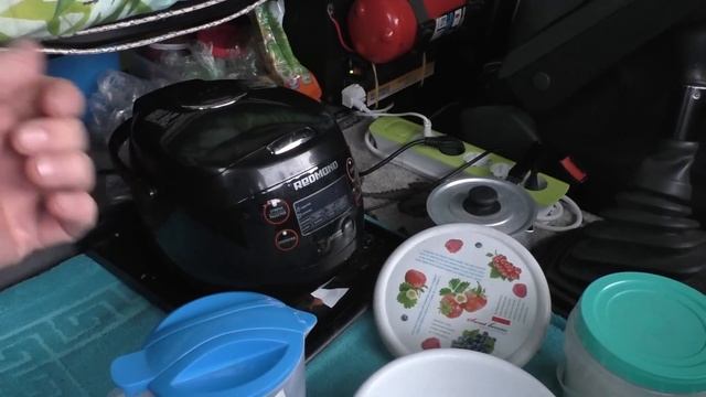 ИНВЕРТОР 24/220 В АВТО. смотреть онлайн