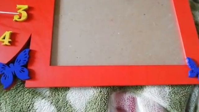 Подарок учителю смотреть онлайн