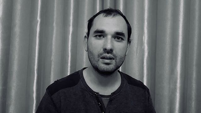 Поль Элюар. Чуть измененная смотреть онлайн