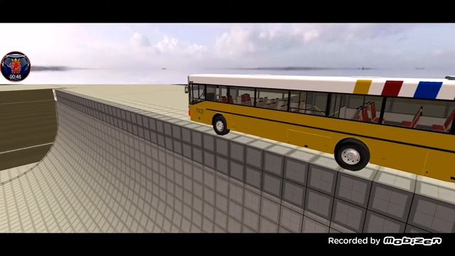 Luxembourg TICE skin for Mercedes O405 in Proton Bus Simulator (REQUESTED) смотреть онлайн