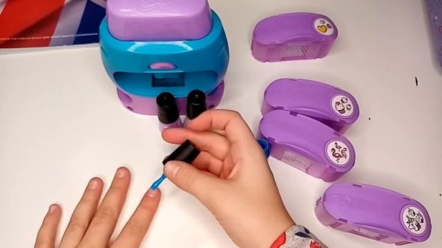 Распаковка глэм студио го/glam studio go смотреть онлайн