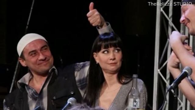 ТОЛЬКО СЕЙЧАС СТАЛО ЯСНО! Кем ОКАЗАЛАСЬ по национальности актриса Нонна Гришаева и её личная жизнь. смотреть онлайн