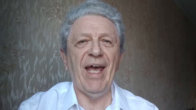 Что такое жизнь смотреть онлайн