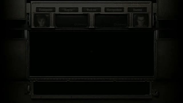 Resident Evil 0 / Biohazard 0 HD Remaster ► Прохождение ➽ На Ранг "S". Часть 1 #13 смотреть онлайн