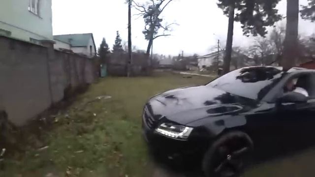 ПЕРВЫЙ СТРИМ ПОДЛИВЫ смотреть онлайн