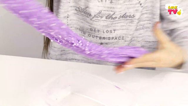 Слайм спустя месяц смотреть онлайн