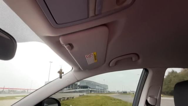 KIA CEED смотреть онлайн