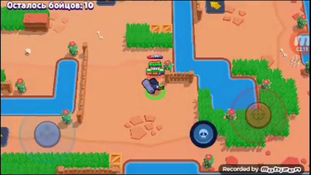 Моё первое видео оно не удачное смотреть онлайн