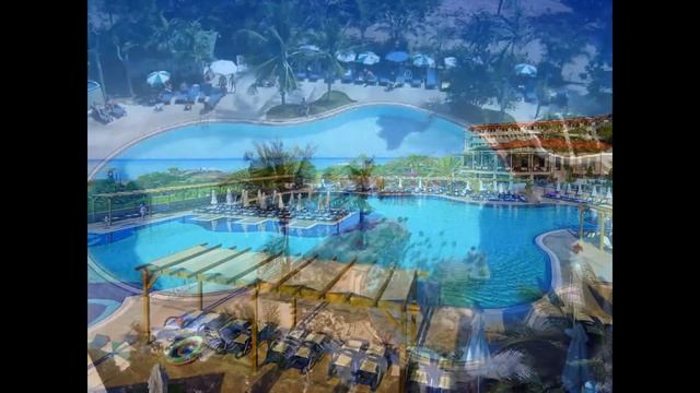 успей купить тур в Таиланд дешево!!