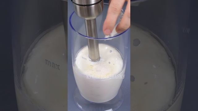 Семейные рецепты сырников