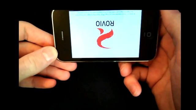 Can You Game on the iPhone 3GS in 2022 ?? смотреть онлайн