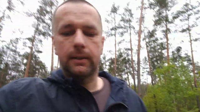 Бог знает что нам нужно.