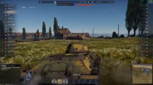 ? War Thunder где хранятся повторы?? Как просмотреть и сохранить реплеи Вар Тандер на ПК