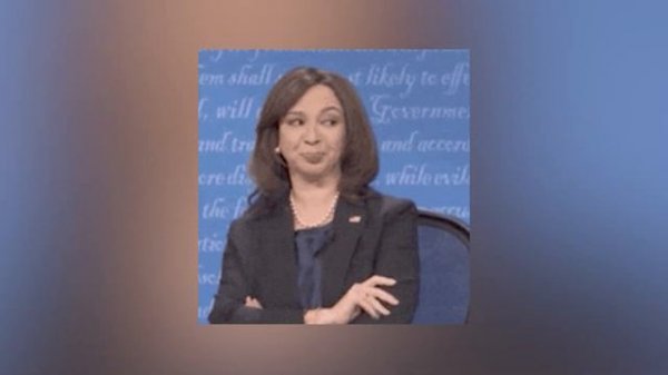 Kiwi slang and pronunciation. Can you understand the kiwi accent?