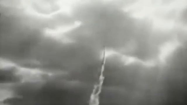 Железное Перу в Hearts of Iron 4 смотреть онлайн