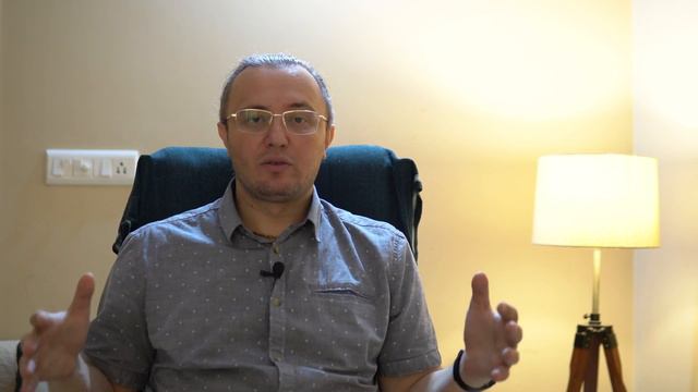 Восходящие знаки - приглашение на курс. смотреть онлайн